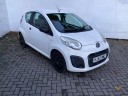 Citroen C1 1.0i VT 3dr